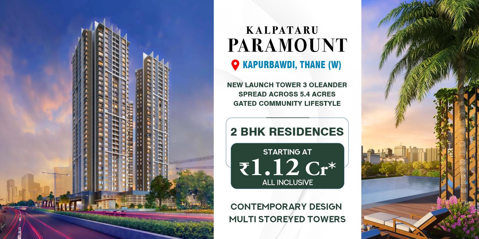 Kalpataru Paramount Thane West-kalpataru-paramount-banner.jpg